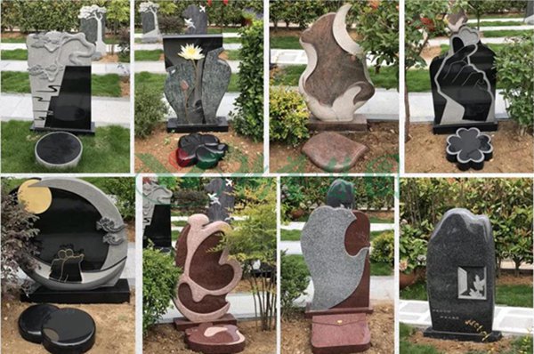 ��ҳ - ���ɱ����ǹ��ʹٷ���վ