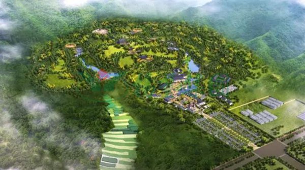 ��ҳ - ���ɱ����ǹ��ʹٷ���վ