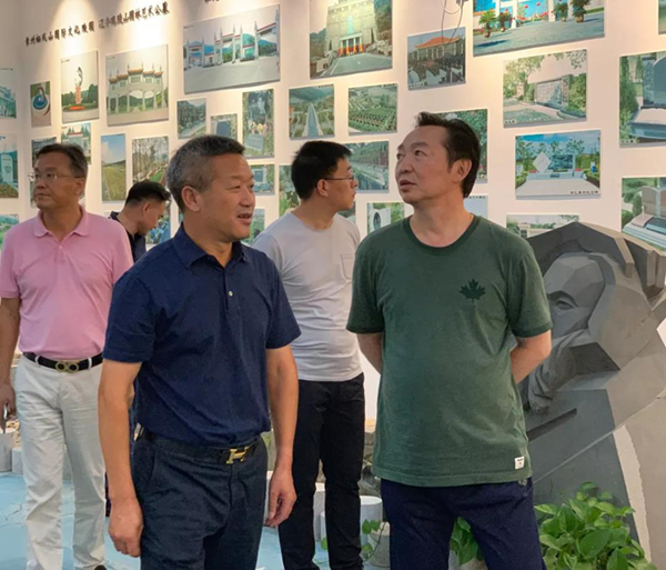 1-2201060T92a32 首页 - 菲律宾亚星国际官方网站