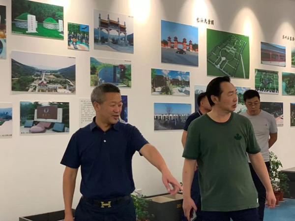 1-2201060T93H04 首页 - 菲律宾亚星国际官方网站