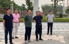 �żҿ��������־ֳ������񵽷�