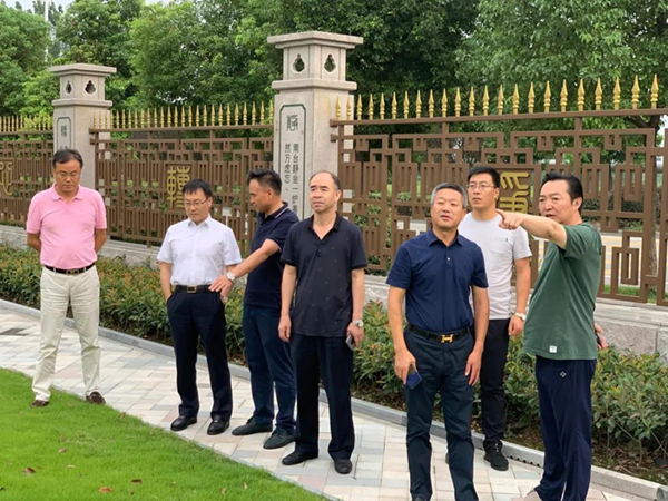 1-2201060TK4593 首页 - 菲律宾亚星国际官方网站