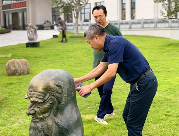 1-2201060TQH24 首页 - 菲律宾亚星国际官方网站