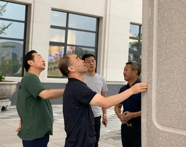 1-2201060TSb28 首页 - 菲律宾亚星国际官方网站