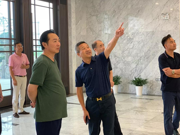 ��ҳ - ���ɱ����ǹ��ʹٷ���վ