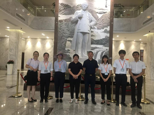 1-2201060U45L31 Ê×Ò³ - ·ÆÂɱöÑÇÐǹú¼Ê¹Ù·½ÍøÕ¾