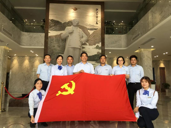 1-2201060U53a19 Ê×Ò³ - ·ÆÂɱöÑÇÐǹú¼Ê¹Ù·½ÍøÕ¾