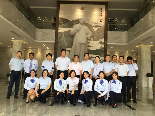 1-2201060U55J31 Ê×Ò³ - ·ÆÂɱöÑÇÐǹú¼Ê¹Ù·½ÍøÕ¾