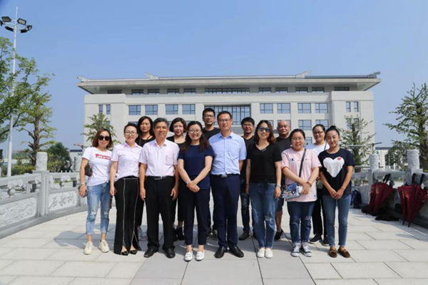 1-2201060U644T7 Ê×Ò³ - ·ÆÂɱöÑÇÐǹú¼Ê¹Ù·½ÍøÕ¾