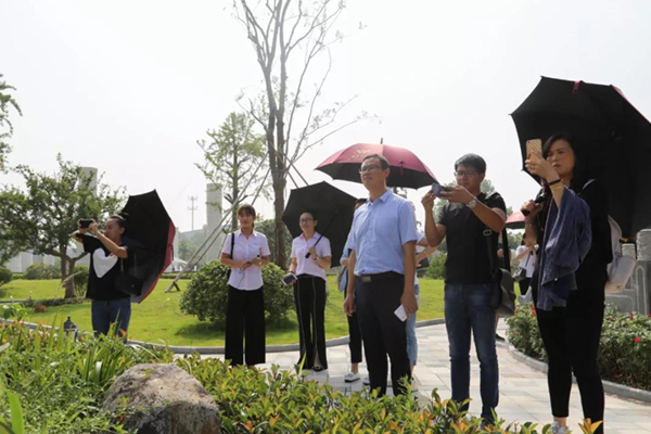 1-2201060UHT02 Ê×Ò³ - ·ÆÂɱöÑÇÐǹú¼Ê¹Ù·½ÍøÕ¾