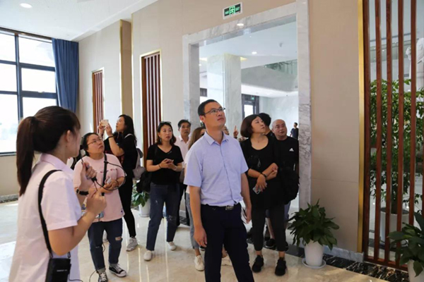 1-2201060UIO37 Ê×Ò³ - ·ÆÂɱöÑÇÐǹú¼Ê¹Ù·½ÍøÕ¾