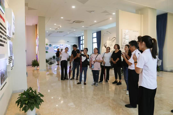 1-2201060UJS00 Ê×Ò³ - ·ÆÂɱöÑÇÐǹú¼Ê¹Ù·½ÍøÕ¾