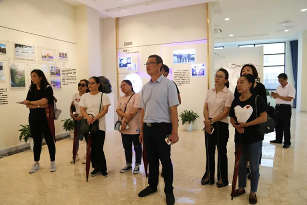 1-2201060UK9116 Ê×Ò³ - ·ÆÂɱöÑÇÐǹú¼Ê¹Ù·½ÍøÕ¾