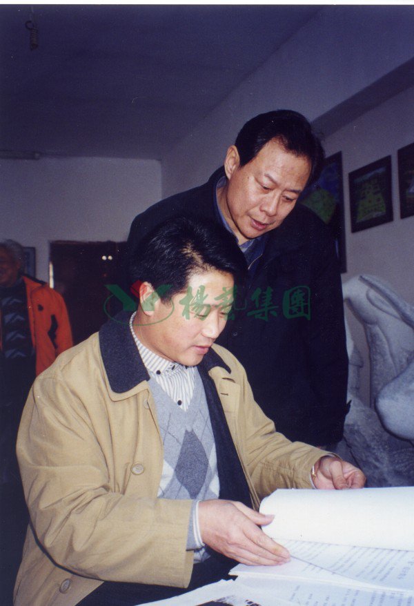 ��ҳ - ���ɱ����ǹ��ʹٷ���վ