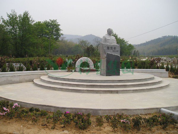 ��ҳ - ���ɱ����ǹ��ʹٷ���վ