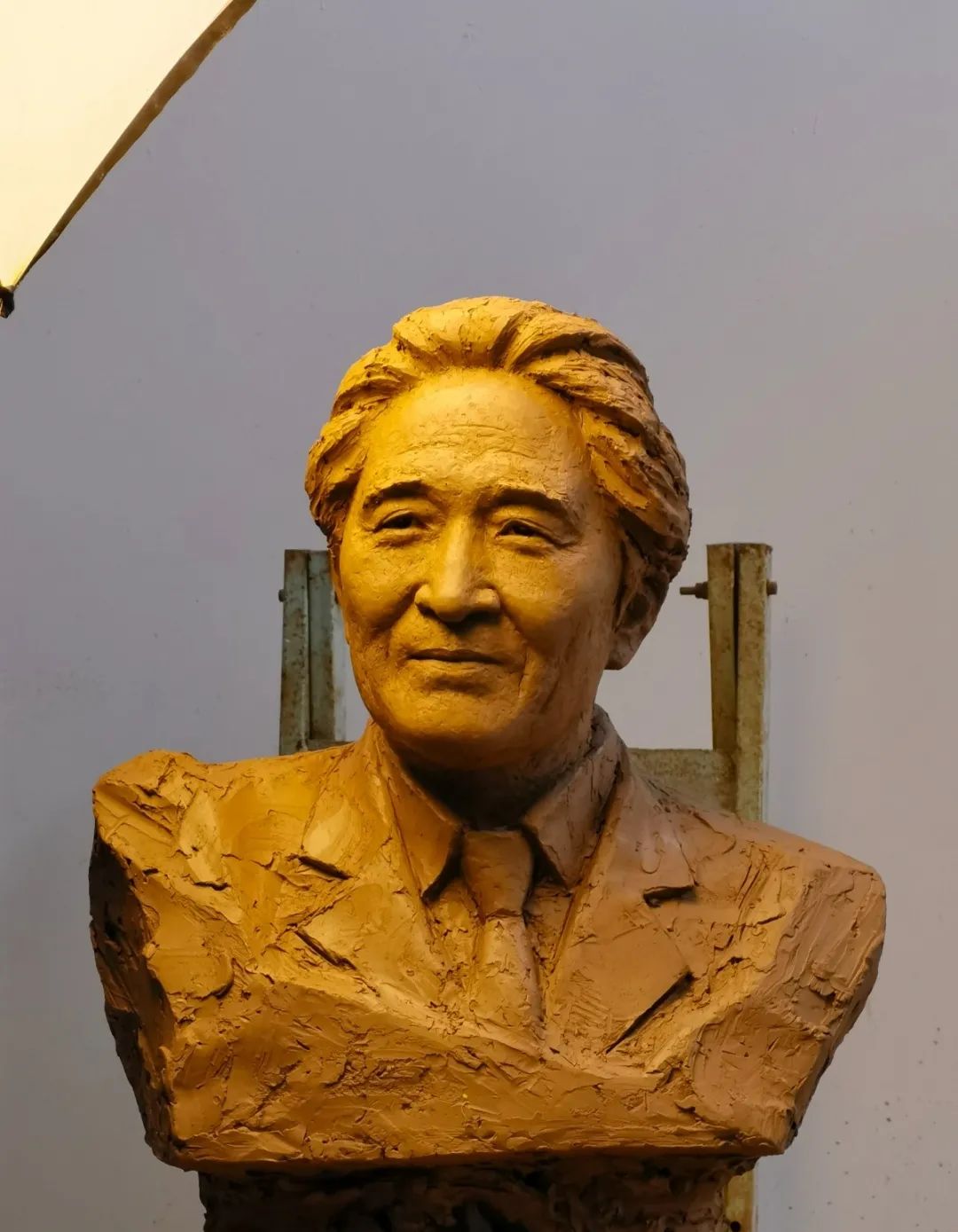 ��ҳ - ���ɱ����ǹ��ʹٷ���վ