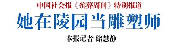 ��ҳ - ���ɱ����ǹ��ʹٷ���վ