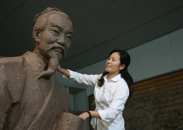 ��ҳ - ���ɱ����ǹ��ʹٷ���վ