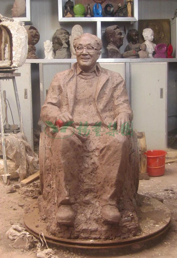 ��ҳ - ���ɱ����ǹ��ʹٷ���վ