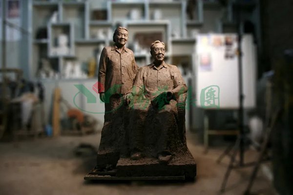 ��ҳ - ���ɱ����ǹ��ʹٷ���վ