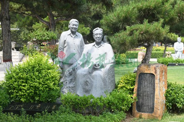 ��ҳ - ���ɱ����ǹ��ʹٷ���վ