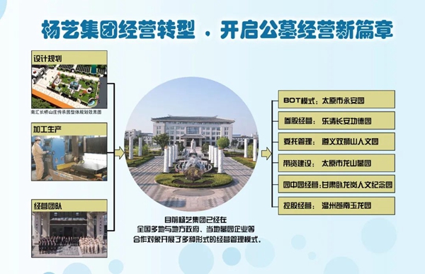 ��ҳ - ���ɱ����ǹ��ʹٷ���վ