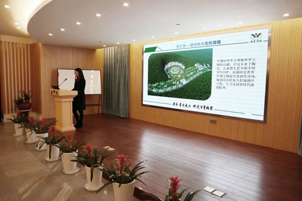 ��ҳ - ���ɱ����ǹ��ʹٷ���վ