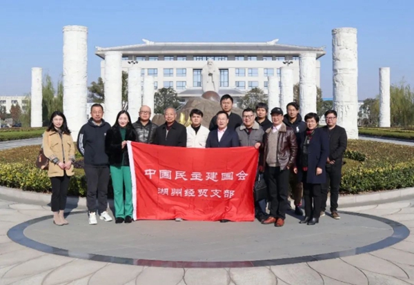 ��ҳ - ���ɱ����ǹ��ʹٷ���վ