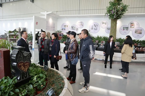 ��ҳ - ���ɱ����ǹ��ʹٷ���վ