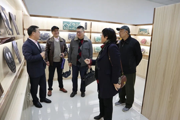 ��ҳ - ���ɱ����ǹ��ʹٷ���վ