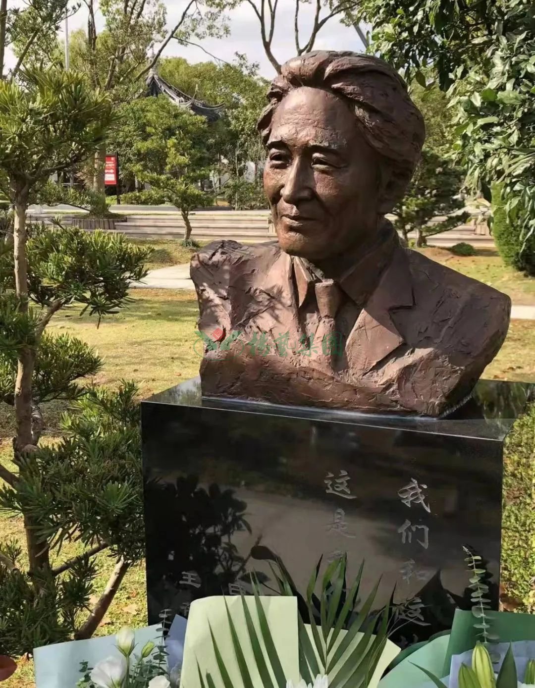 ��ҳ - ���ɱ����ǹ��ʹٷ���վ