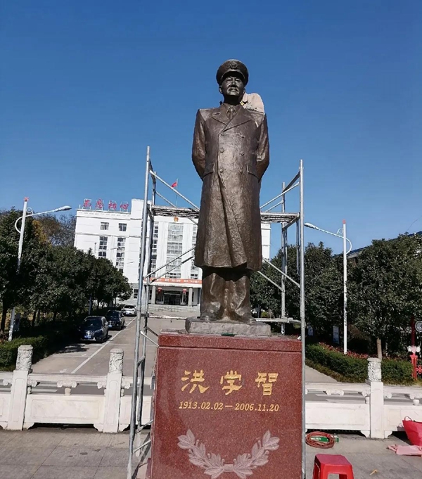 ��ҳ - ���ɱ����ǹ��ʹٷ���վ