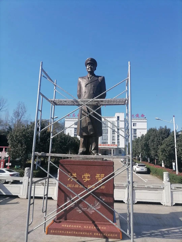 ��ҳ - ���ɱ����ǹ��ʹٷ���վ