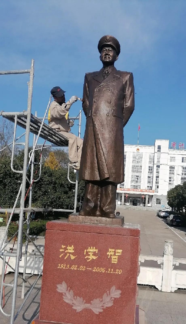 ��ҳ - ���ɱ����ǹ��ʹٷ���վ