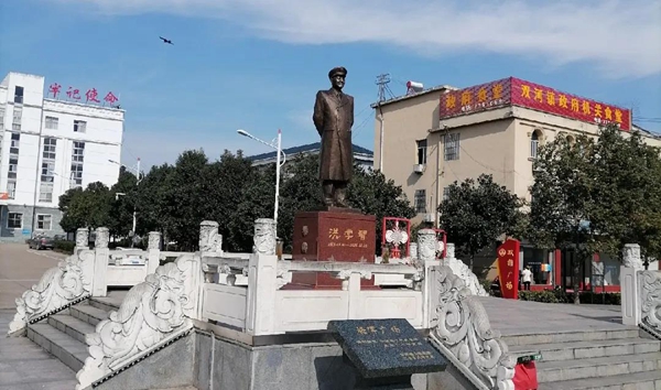 ��ҳ - ���ɱ����ǹ��ʹٷ���վ