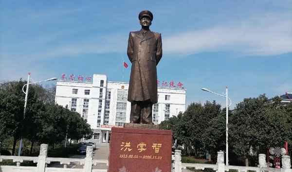 ��ҳ - ���ɱ����ǹ��ʹٷ���վ