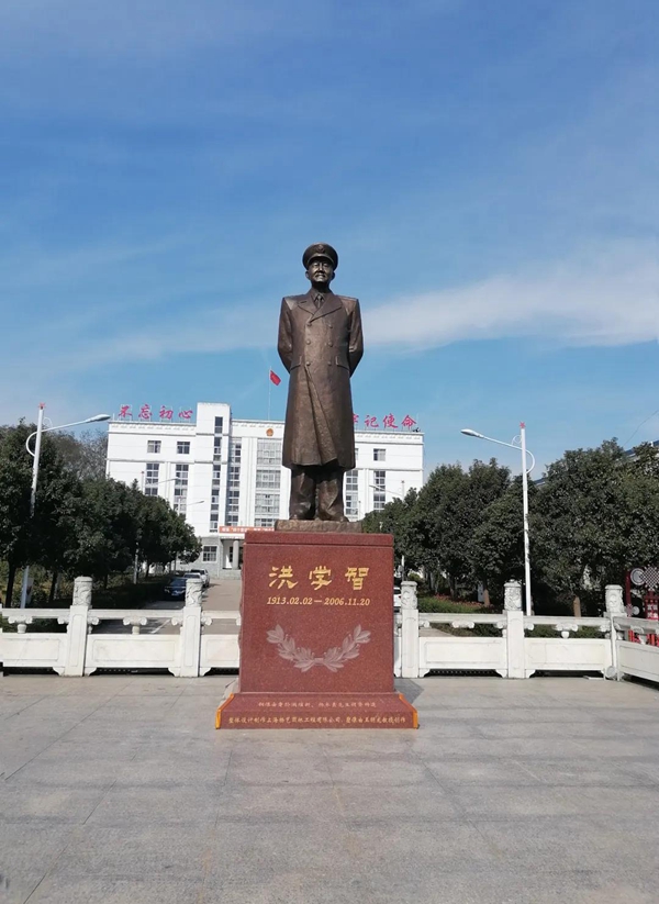 ��ҳ - ���ɱ����ǹ��ʹٷ���վ