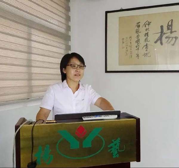 1-22020Q032015T 首页 - 菲律宾亚星国际官方网站