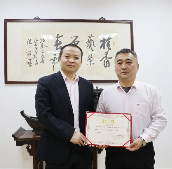 1-22020Q0363OB 首页 - 菲律宾亚星国际官方网站