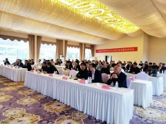 ������������ҵר����ѵ