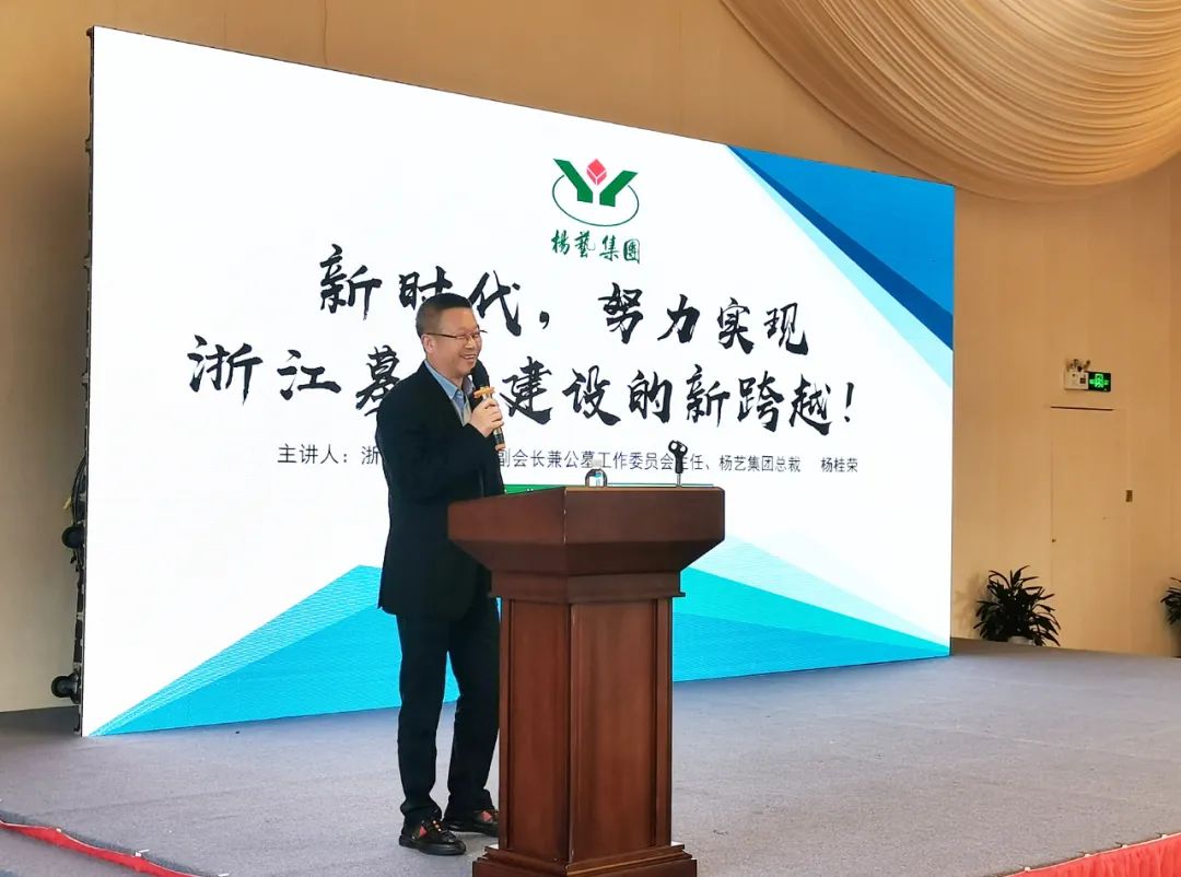 ��ҳ - ���ɱ����ǹ��ʹٷ���վ