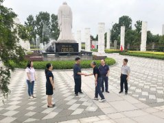 �������дٷ�չ | �㽭����������ɱ����Ǽ���