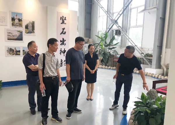 ��ҳ - ���ɱ����ǹ��ʹٷ���վ