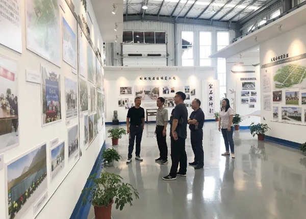 ��ҳ - ���ɱ����ǹ��ʹٷ���վ