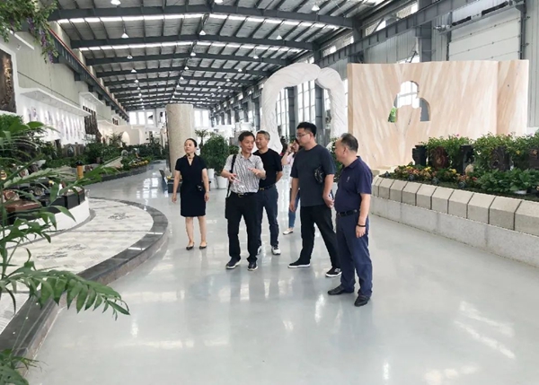 ��ҳ - ���ɱ����ǹ��ʹٷ���վ