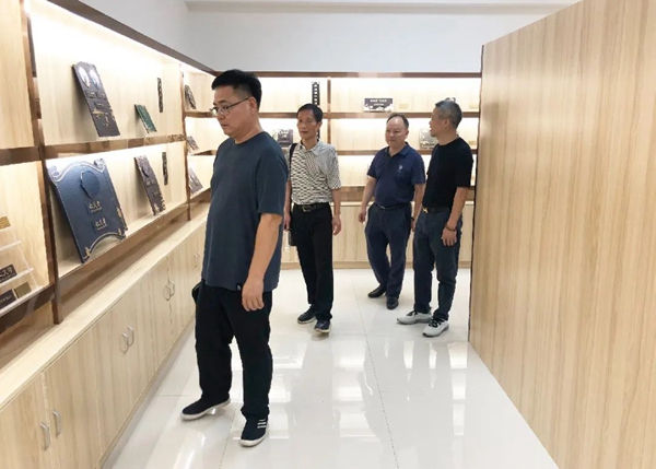 ��ҳ - ���ɱ����ǹ��ʹٷ���վ