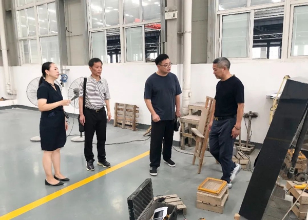 ��ҳ - ���ɱ����ǹ��ʹٷ���վ