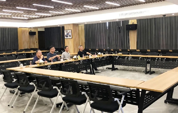 ��ҳ - ���ɱ����ǹ��ʹٷ���վ