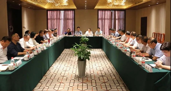 ��ҳ - ���ɱ����ǹ��ʹٷ���վ