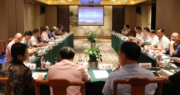 ��ҳ - ���ɱ����ǹ��ʹٷ���վ